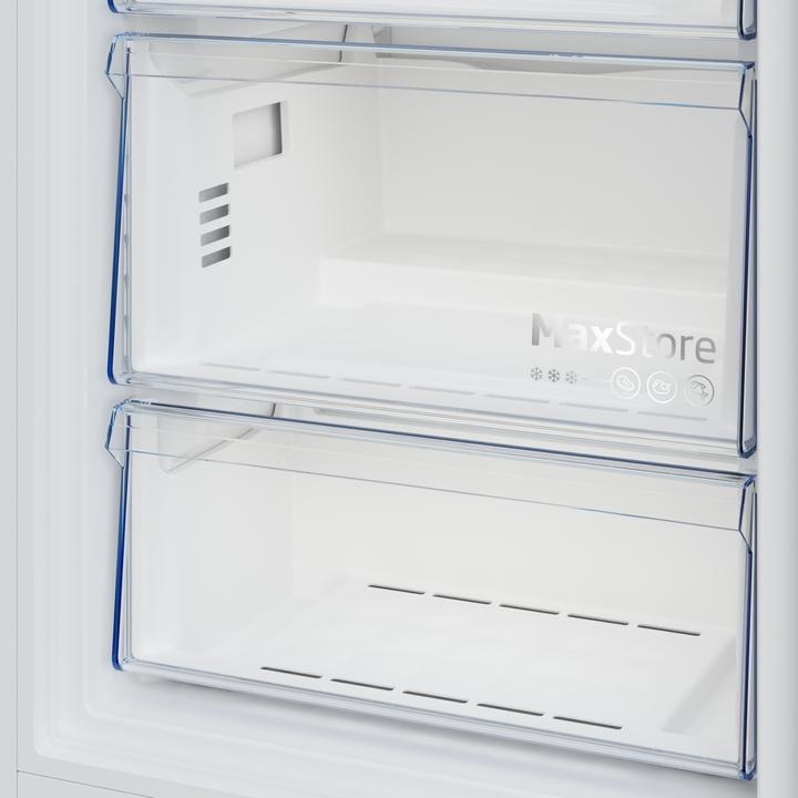 Image du produit Beko Congélateurs (Autonome, 286 l)