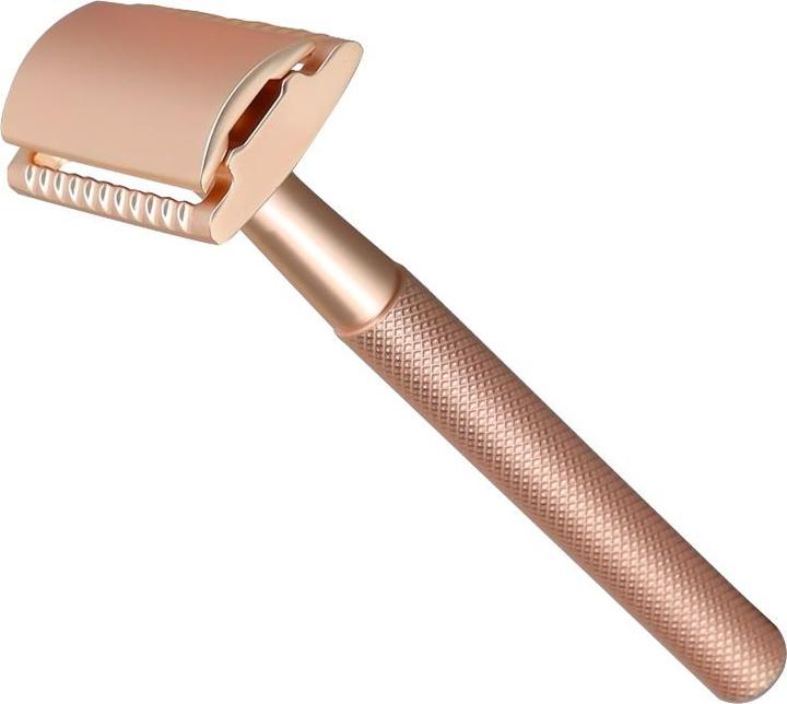 Image du produit Beldura Matte Gold