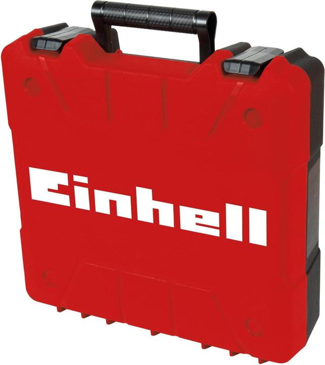Produktbild Einhell TE-CD 18/2 Li-i +22 (Akkubetrieb)