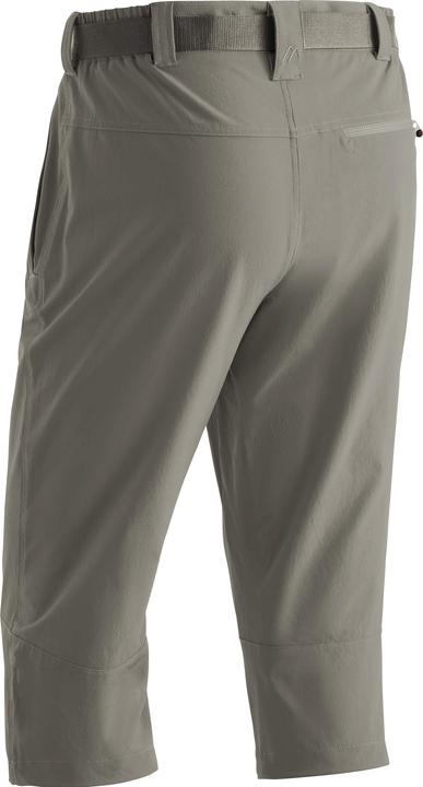 Produktbild Maier Sports Jennisei (60)