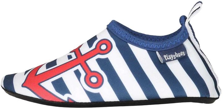 Produktbild Playshoes Barfussschuh (22, 23)