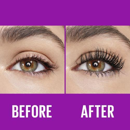 Immagine prodotto Maybelline New York The Falsies Lash Lift (1 Nero)