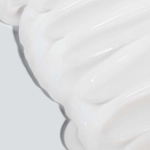 Image du produit Dermalogica Nettoyants Nettoyant UltraCalming Cleanser (Crème nettoyante, Gel, 250 ml)