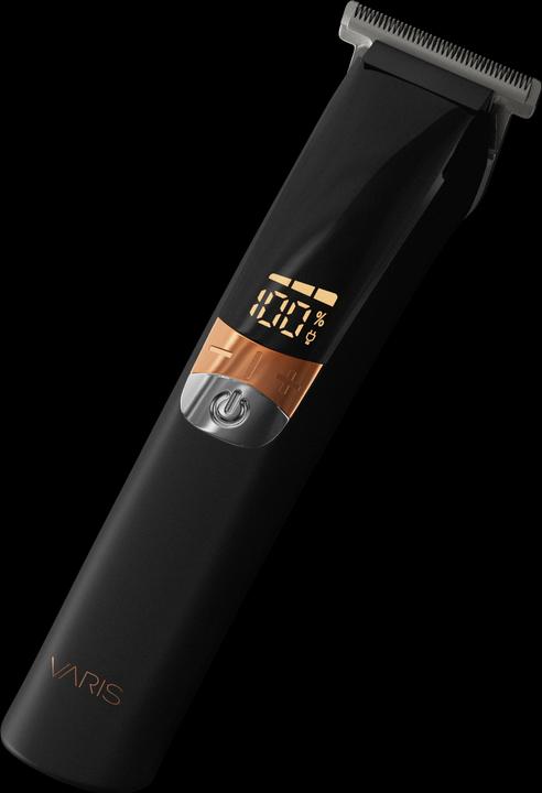 Varis Hair Trimmer