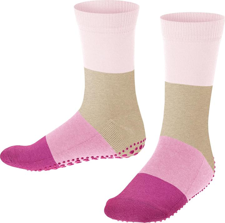 Immagine prodotto Falke Summer SO CP (31 - 34)