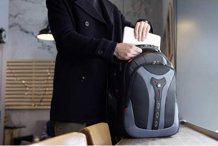 Produktbild Wenger Pegasus (25 l)