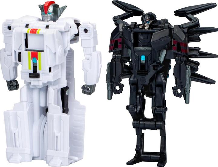 Image du produit Hasbro Transformers One Cog Changers