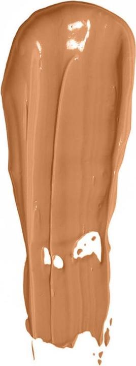Produktbild Babor Collagen Deluxe Foundation 04 almond
