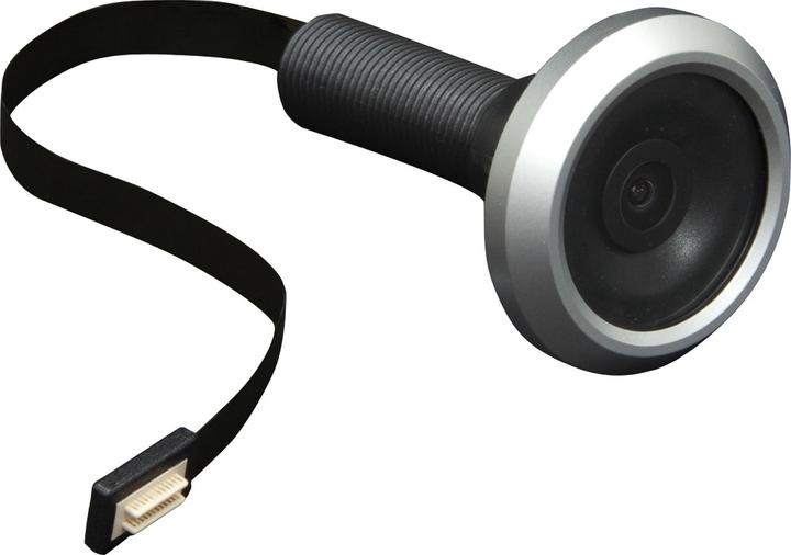 Produktbild Abus Dts3214 (Digital)