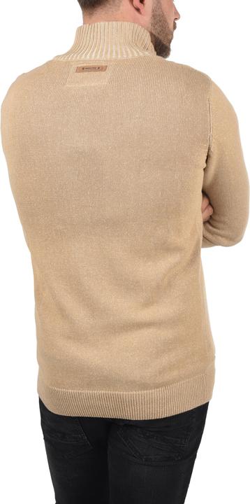 Actual product image Indicode Andy Men's Cardigan (S)