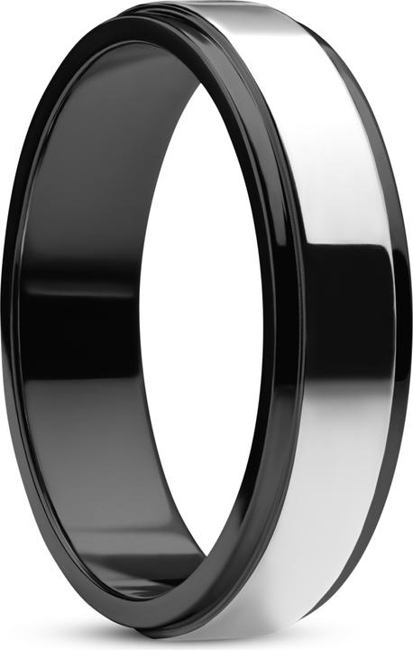 Actual product image Lucleon Ferrum (57)