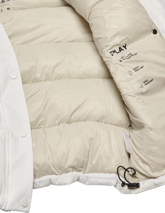 Produktbild Only Play ONPANN Daunenjacke Daunenjacke (M)