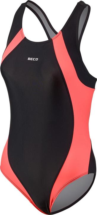 Actual product image Beco Maillot de bain femme 42 (42)