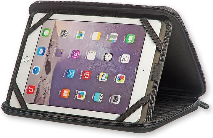 Produktbild Moleskine JOURNEY - Tablet Hartschalen-Etui (Diverse)