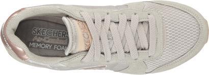Image du produit Skechers Og 85 (36)