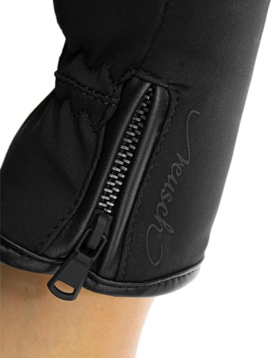 Produktbild Reusch Women's Tiffany R-TEX XT (7.5)