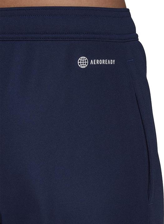 Produktbild adidas Entrada 22 Trainingshose Damen (XXL)
