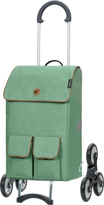 Andersen Treppensteiger Scala Shopper Ipek Ma