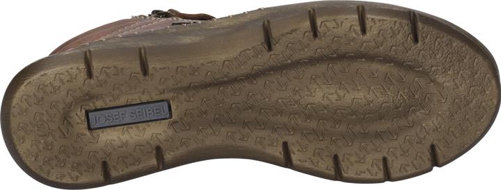 Produktbild Josef Seibel 91752-VL013 (41)