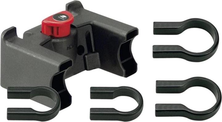 Immagine prodotto KlickFix Adattatore manubrio