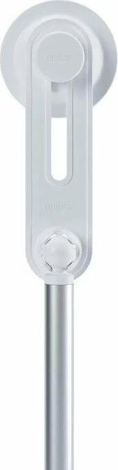 Produktbild Umbra Sure-lock In-Shower Dry Bar (0.97 m)