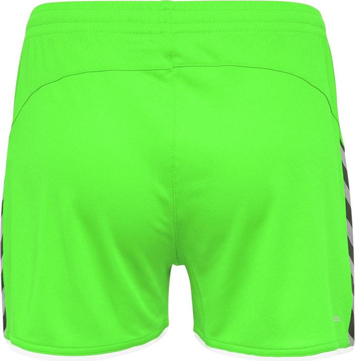 Image du produit hummel Authentic Poly Short Woman (XS)