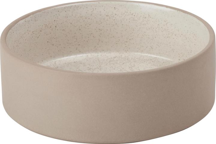 Immagine prodotto Oyoy Sia (2.53 l)