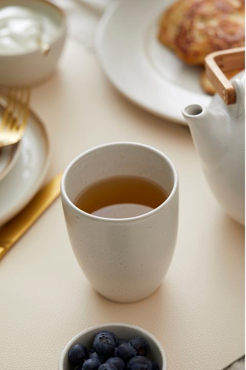 Produktbild Bitz Kaffeetasse (190 ml, 6 x)