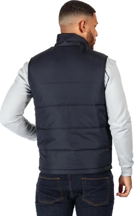 Image du produit Regatta Gilet matelassé Access isolé (S)