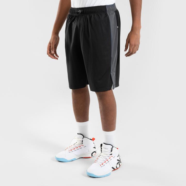 Actual product image Tarmak SH 500 (XXL)