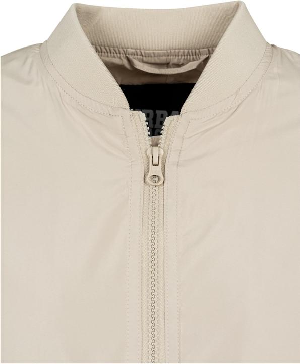 Actual product image Urban Classics Bomber Jacket (M)