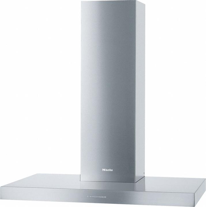 Immagine prodotto Miele PUR 98 W (Cappuccio)