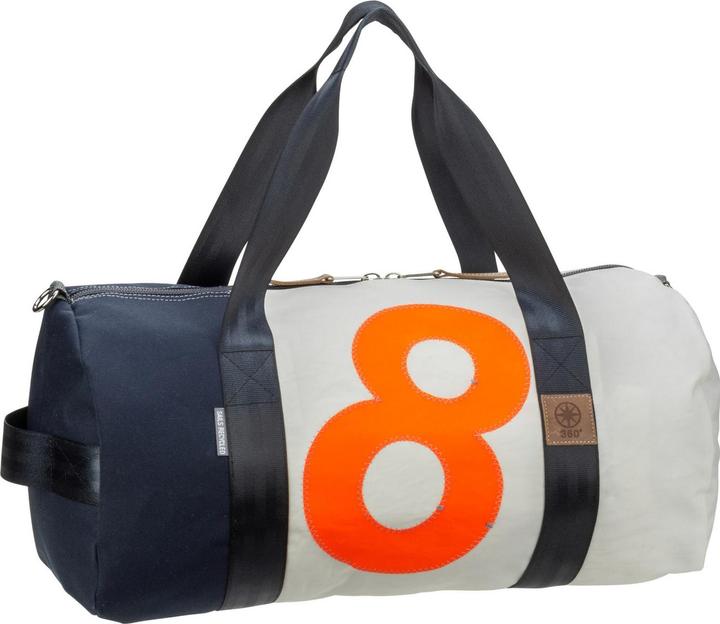 Image du produit 360Grad Sac de voyage Pirate (36 l)