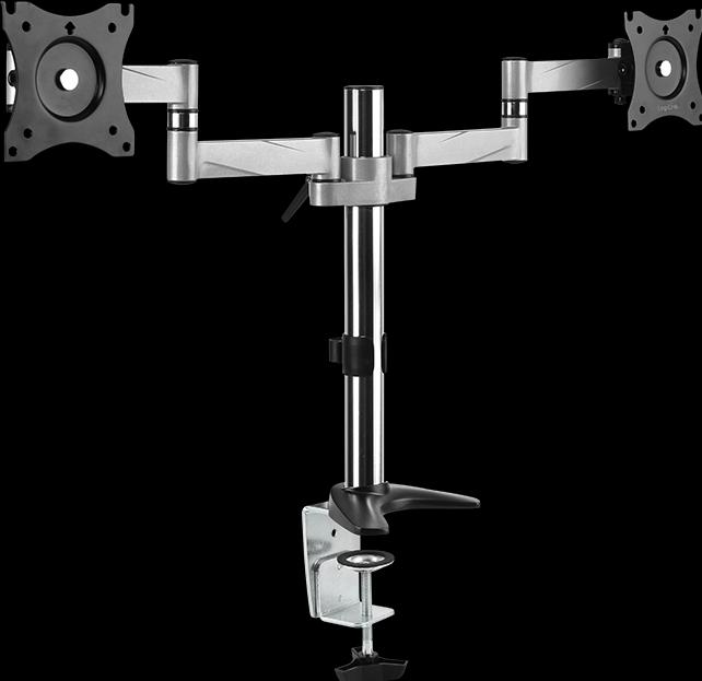 Immagine prodotto LogiLink BP0077 (Tavolo, 27")