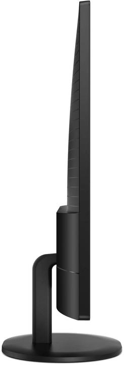 Produktbild AOC Q27V4EA (2560 x 1440 Pixel, 27")