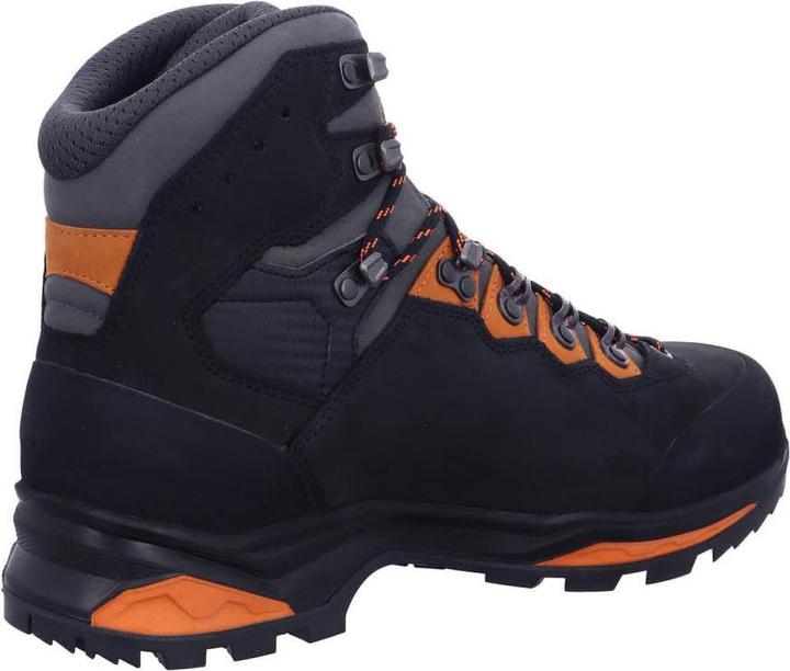 Immagine prodotto Lowa Camino Evo GORE-TEX (43.5)