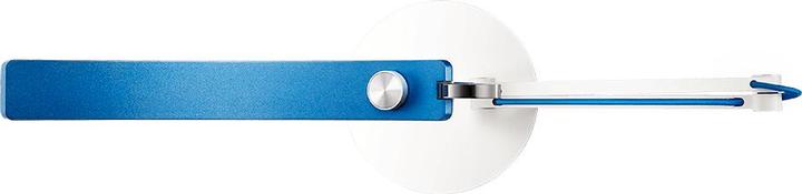 Image du produit BenQ WiT (bleu) (857 lm)
