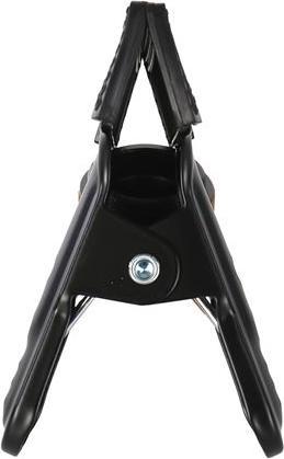 Actual product image Falcon Eyes Spring clamp CL-C35