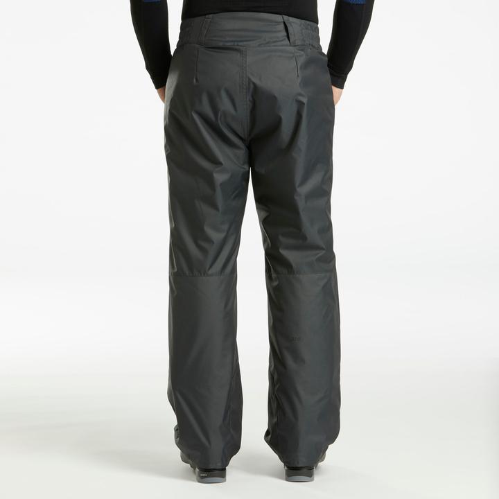 Produktbild Wedze PIST 100