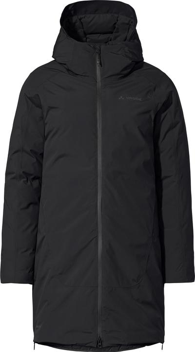 Actual product image Vaude Mineo IV (M)