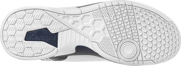 Produktbild Kempa Attack Three 2.0 Game Changer (37.5)