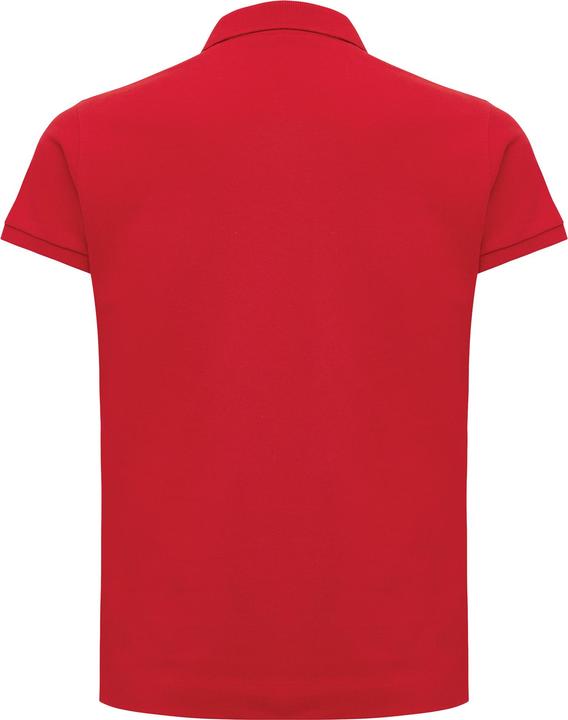 Produktbild Universal Textiles Yosemite Poloshirt (XL)