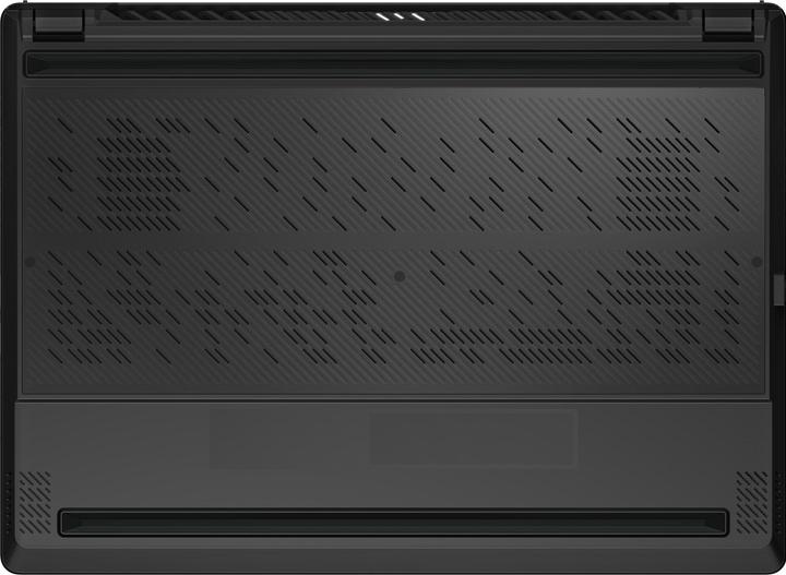 Produktbild ASUS ROG Zephyrus G14 RTX 4060 (14", AMD Ryzen 9 7940HS, 16 GB, 1000 GB, CH)