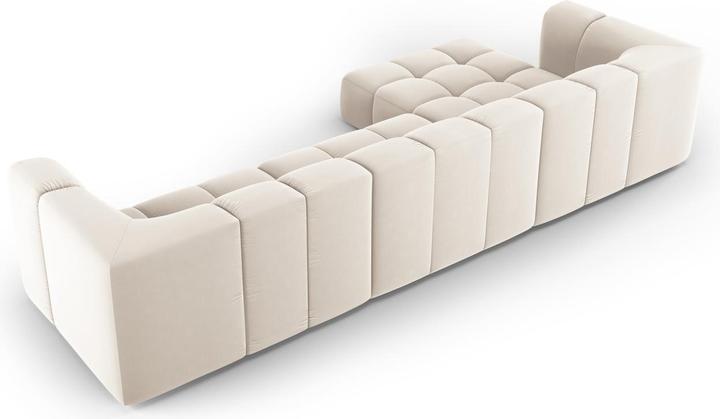 Produktbild Maison Heritage Adams (Ecksofa, Modular Sofa)