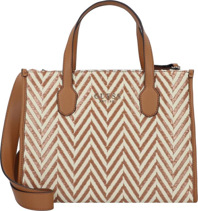 Produktbild Guess Silvana (11 l)