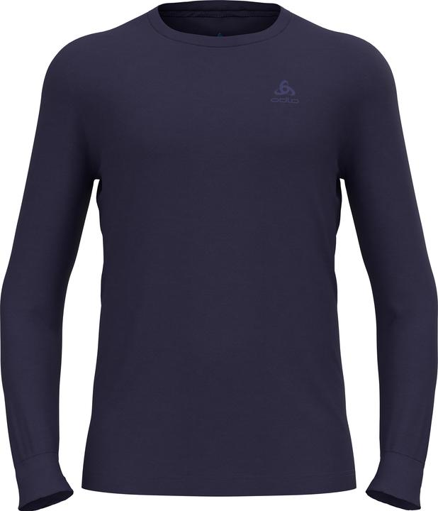 Produktbild Odlo Merino 200 Crew Neck (XXL)