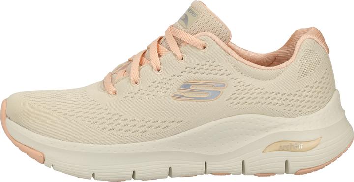 Produktbild Skechers Sneaker (36)