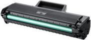 Actual product image Samsung Mlt-D1042s (FC)
