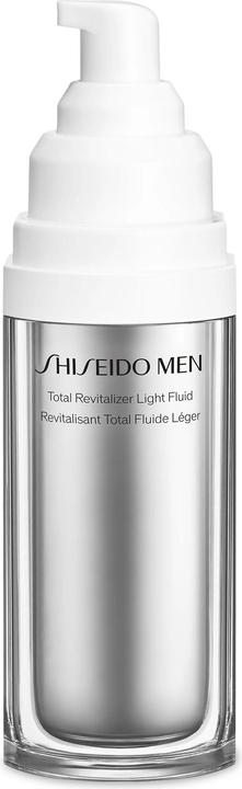 Image du produit Shiseido Lumière revitalisante totale (re) (70 ml)