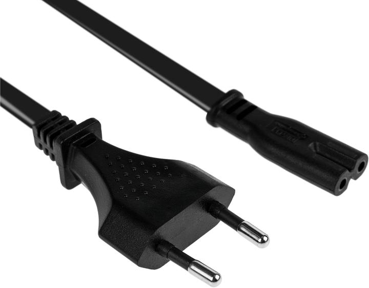 Produktbild Furber T26 – C7 (1.80 m)